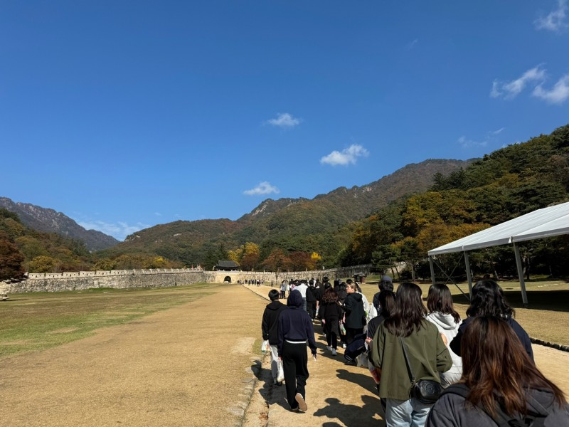 KakaoTalk_20241107_152214109_06.jpg